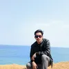 asera.faris