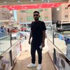 mrs_safran