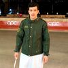 _mohamed.515