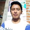 vickymania331