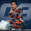 taufiq_m.b