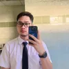 vincelim23