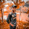 mdshourob17