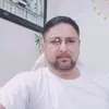 jaswant.singh26
