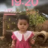 tuyenbpdx