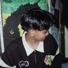 rasek_aja