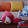 mooton_ar0