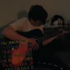 radioheadindulger_