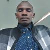 johnie_musyoki