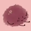sijialjx