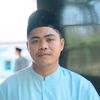 noerhidayat97
