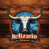 Belizario Store