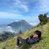 abdlqz