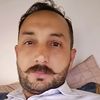 gulnawaz1257