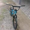pragos_jpmspeed