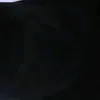 zahirh_01
