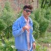 prakash_jaishi0