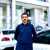 saqibch512