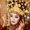 mawarlanaindah