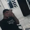 johnatanribeiro54
