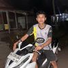 mhmmddan035