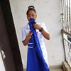 nancycynthia2