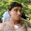 danielturco25