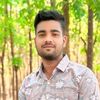 sumonhasan72028