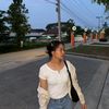 piggii_smile