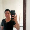pebriirawan65