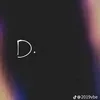 dylypozt16vs