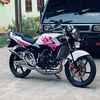 Kyynyaamuyy