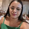 raquelocfooo24