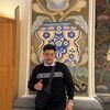 crisrangel00