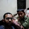 muhammadusama8806