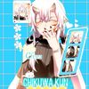 chikuwakun__