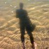 supertopher7