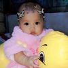 yulikurniawan_