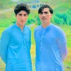 inam__khan10