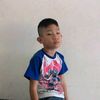 hanif_rian