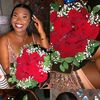 amandap0790