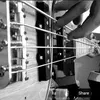 sam_052597