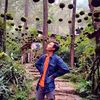undang_nuryaman97