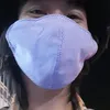 nguyen.ha138