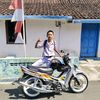 ardan2888