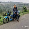 farid.nasa