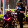 budyrianto52_