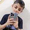 ghulamMustafa yt,