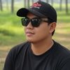 adrianto496