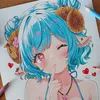 iliana_arts